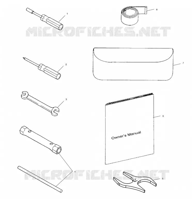 OUTILS