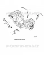 CARROSSERIE