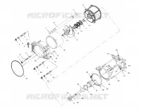 PROPULSION