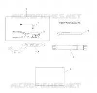 OUTILS