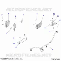 ELECTRICITE, ECU, REG, ETC.