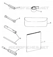 OUTILS