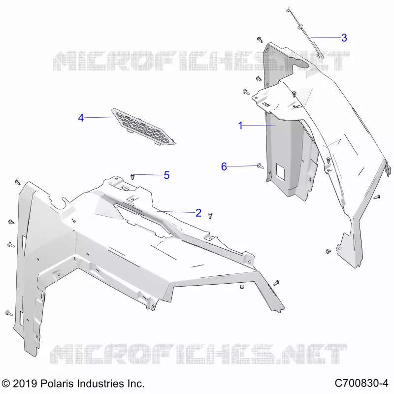 CARROSSERIE