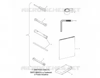 OUTILS