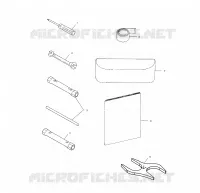 OUTILS