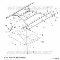 CARROSSERIE