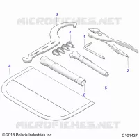OUTILS