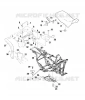 CARROSSERIE