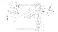 CARBURATEUR (800)