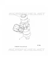 ENGINE, INJECTEUR 2521795 O-RINGS