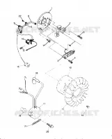 STATOR Star Lite (4918591859028A)