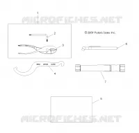 OUTILS