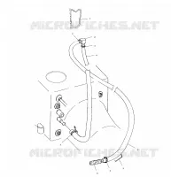 SIPHON