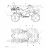 EMBLEMES