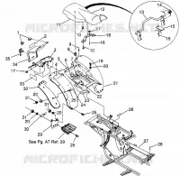 CARROSSERIE