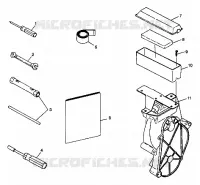 OUTILS