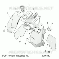 BODY, CONSOLE