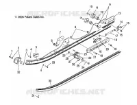 RAIL