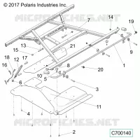 CARROSSERIE