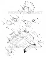 CAPOT Sport and Sport GT (4915451545003A)