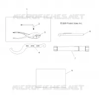 OUTILS