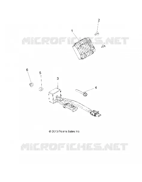 REGULATEUR AND RELAY