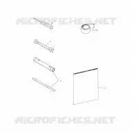 OUTILS