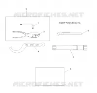 OUTILS