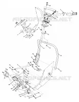 DIRECTION Sport GT (4916821682013A)