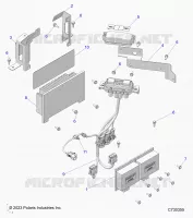 ELECTRICITE, CONVERTER
