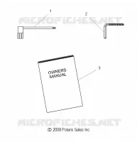 OUTILS