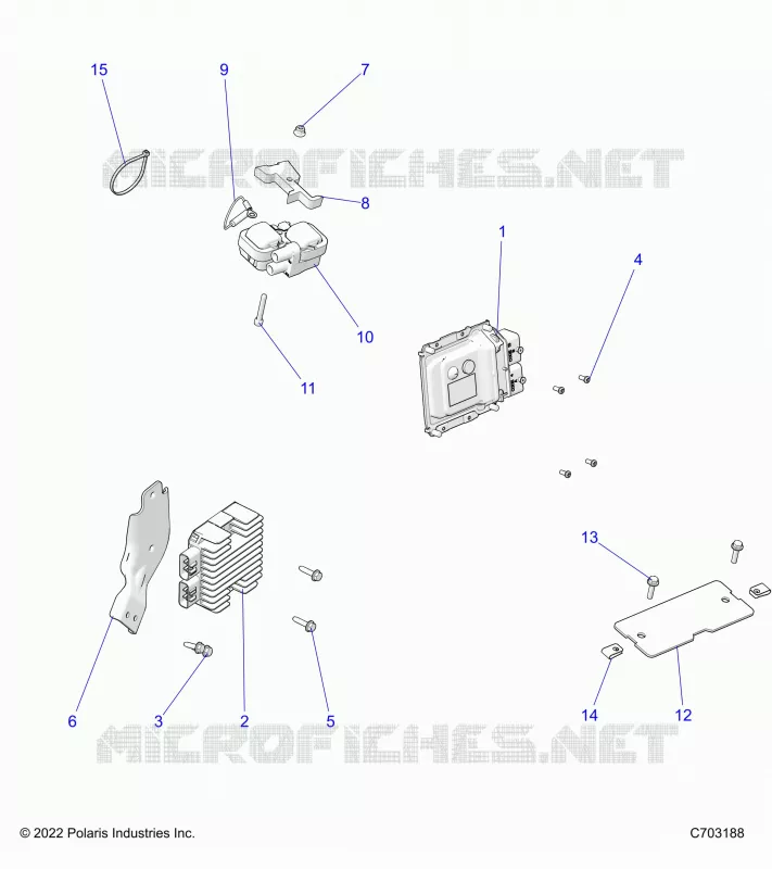 ELECTRICITE, ECU, REG, ETC.