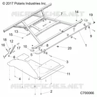 CARROSSERIE