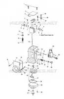 CARBURATEUR