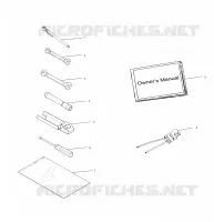 OUTILS