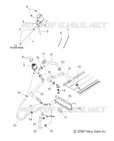 REFROIDISSEMENT SYSTEM