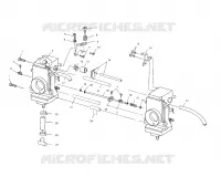 CARBURATEUR (600)