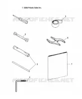 OUTILS