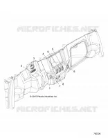 ELECTRICITE, DASH INSTRUMENTS AND CONTROLS