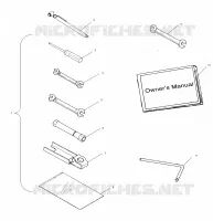 OUTILS