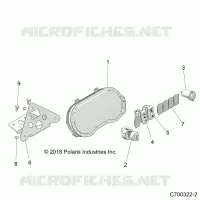 ELECTRICITE, DASH INSTRUMENTS AND CONTROLS