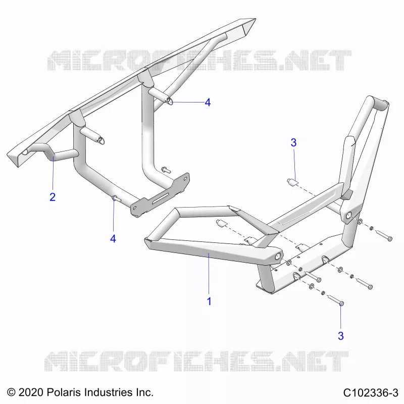 CARROSSERIE
