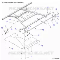 CARROSSERIE