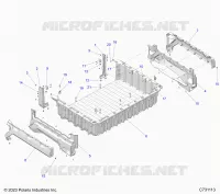 CARROSSERIE