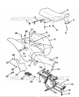 CARROSSERIE