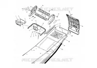 CHASSIS