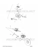 FREINS, FREIN SYSTEM