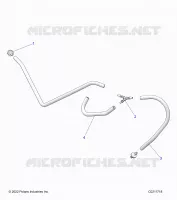 SYSTÃˆME D'ALIMENTATION, FUEL TANK VENTING