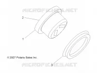 ELECTRICITE, GAUGES AND INDICATORS