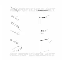 OUTILS